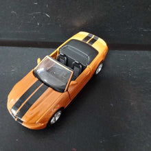 Load image into Gallery viewer, 2010 Ford Mustang GT car
