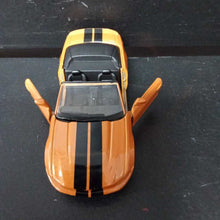 Load image into Gallery viewer, 2010 Ford Mustang GT car
