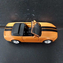 Load image into Gallery viewer, 2010 Ford Mustang GT car
