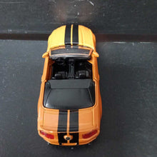 Load image into Gallery viewer, 2010 Ford Mustang GT car
