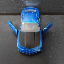 Load image into Gallery viewer, 2010 Camaro SS car
