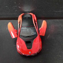 Load image into Gallery viewer, BMW i8 car
