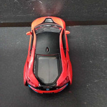 Load image into Gallery viewer, BMW i8 car
