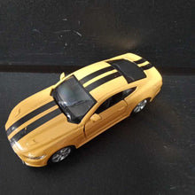 Load image into Gallery viewer, 2015 Mustang car (Uni Fortune)
