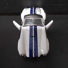 Load image into Gallery viewer, 1965 Shelby Cobra 427 S/C car
