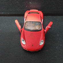 Load image into Gallery viewer, Porsche Cayman S car
