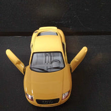 Load image into Gallery viewer, Audi TT car

