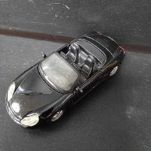 Load image into Gallery viewer, Porsche Boxster car
