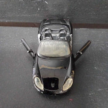Load image into Gallery viewer, Porsche Boxster car
