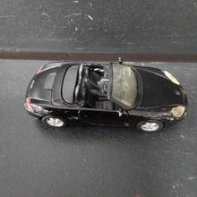 Load image into Gallery viewer, Porsche Boxster car
