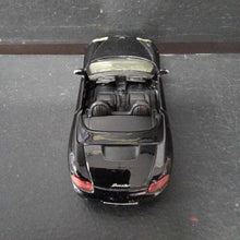 Load image into Gallery viewer, Porsche Boxster car
