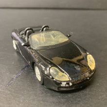 Load image into Gallery viewer, Porsche Boxster car
