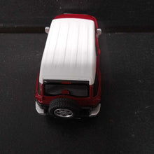Load image into Gallery viewer, Toyota FJ Cruiser car
