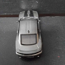 Load image into Gallery viewer, 2014 Chevrolet Camaro car

