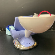 Load image into Gallery viewer, Truly Me Spa Chair for 18&quot; Dolls
