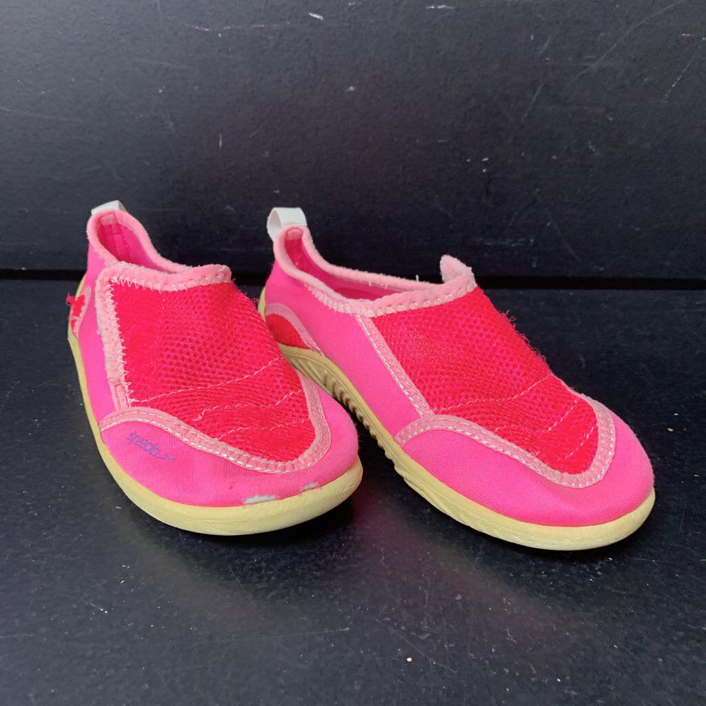 Girls Water Shoes