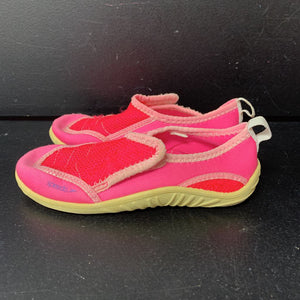 Girls Water Shoes