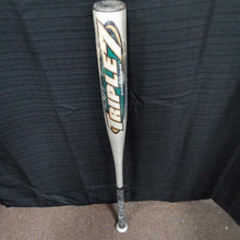 Load image into Gallery viewer, Sc777 Triple Scandium Youth Baseball Bat
