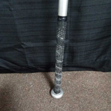Load image into Gallery viewer, Sc777 Triple Scandium Youth Baseball Bat
