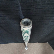 Load image into Gallery viewer, Sc777 Triple Scandium Youth Baseball Bat
