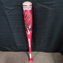 Load image into Gallery viewer, Keystone Youth Teeball Pony Bat
