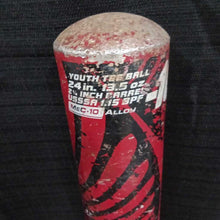 Load image into Gallery viewer, Keystone Youth Teeball Pony Bat
