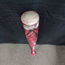 Load image into Gallery viewer, Keystone Youth Teeball Pony Bat
