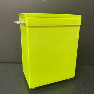 Salon Center Caddy w/Accessories for 18" Doll