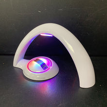 Load image into Gallery viewer, Rainbow In My Room LED Projection Light Battery Operated
