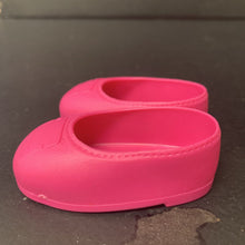 Load image into Gallery viewer, Buckle Shoes for 18" Doll
