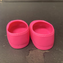 Load image into Gallery viewer, Buckle Shoes for 18&quot; Doll
