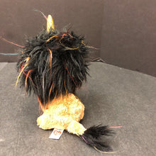 Load image into Gallery viewer, Ramsey the Lioncorn Beanie Boo
