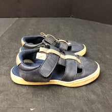 Load image into Gallery viewer, Boys Sandals
