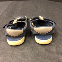 Load image into Gallery viewer, Boys Sandals
