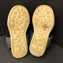 Load image into Gallery viewer, Boys Sandals
