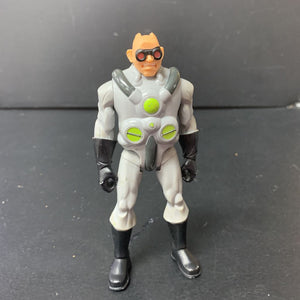 Doc Ock