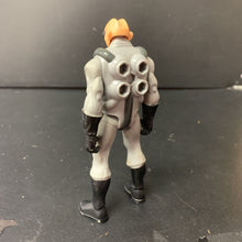 Load image into Gallery viewer, Doc Ock
