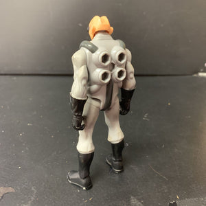 Doc Ock