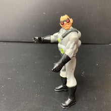 Load image into Gallery viewer, Doc Ock
