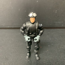 Load image into Gallery viewer, Navy Seal Military Figure
