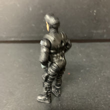 Load image into Gallery viewer, Navy Seal Military Figure
