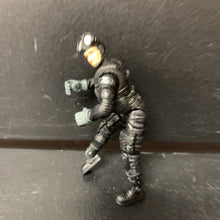 Load image into Gallery viewer, Navy Seal Military Figure

