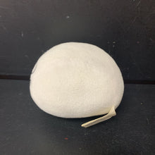 Load image into Gallery viewer, Happy Face Plush Ball
