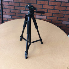 Load image into Gallery viewer, Phone Foldable Tripod Selfie Stick (Xit)
