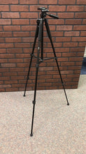 Load image into Gallery viewer, Phone Foldable Tripod Selfie Stick (Xit)
