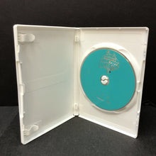 Load image into Gallery viewer, Barbie &amp; Her Sisters In The Great Puppy Adventure-Movie
