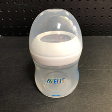 Load image into Gallery viewer, Baby Bottle w/Lid
