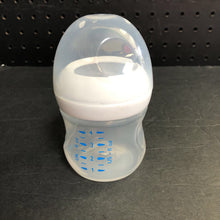 Load image into Gallery viewer, Baby Bottle w/Lid
