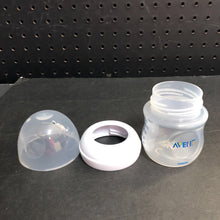 Load image into Gallery viewer, Baby Bottle w/Lid
