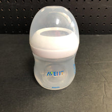 Load image into Gallery viewer, Baby Bottle w/Lid

